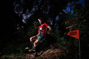 BIB: 
                            <button type="button" onclick="openModal(22593778)" class="btn btn-primary btn-sm float-right btn-popup" data-toggle="modal" data-target=".modal-high-quality">
                        <i class="fas fa-shopping-cart"></i> Add to Cart
                    </button>
                                            <button type="button" onclick="isThisMe(22593778, true)" class="btn btn-success btn-sm float-right btn-popup btn-isme hidden" data-toggle="tooltip" data-placement="bottom" title="นี่คือรูปของคุณใช่ไหม คลิกที่นี่เพื่อเอาเข้าอัลบั้ม">
                        <i class="fas fa-plus"></i> Add to album
                    </button>
                    <button type="button" onclick="isThisMe(22593778, false)" class="btn btn-warning btn-sm float-right btn-popup btn-isnotme hidden">
                        <i class="fas fa-ban"></i> Remove from album
                    </button>